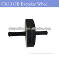 Fitness AB Power wheel